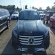 4JGFF5KE6SB362898 2025 Mercedes-Benz Gls 450 4Matic auction photo thumbnail 12