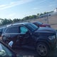 4JGFF5KE6SB362898 2025 Mercedes-Benz Gls 450 4Matic auction photo thumbnail 13