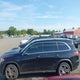 4JGFF5KE6SB362898 2025 Mercedes-Benz Gls 450 4Matic auction photo thumbnail 14