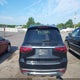 4JGFF5KE6SB362898 2025 Mercedes-Benz Gls 450 4Matic auction photo thumbnail 16