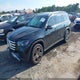 4JGFF5KE6SB362898 2025 Mercedes-Benz Gls 450 4Matic auction photo thumbnail 2