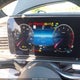 4JGFF5KE6SB362898 2025 Mercedes-Benz Gls 450 4Matic auction photo thumbnail 7