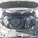1GNEVGKSXRJ180679 2024 Chevrolet Traverse Awd Lt auction photo thumbnail 10