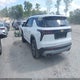 1GNEVGKSXRJ180679 2024 Chevrolet Traverse Awd Lt auction photo thumbnail 3