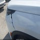1GNEVGKSXRJ180679 2024 Chevrolet Traverse Awd Lt auction photo thumbnail 6