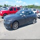 WBA53FJ09RCR00872 2024 BMW 530 I xDrive auction photo thumbnail 14