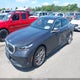 WBA53FJ09RCR00872 2024 BMW 530 I xDrive auction photo thumbnail 2