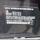 WBA53FJ09RCR00872 2024 BMW 530 I xDrive auction photo thumbnail 9