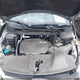 5FNRL6H7XKB131024 2019 Honda Odyssey Ex-L auction photo thumbnail 10