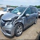 5FNRL6H7XKB131024 2019 Honda Odyssey Ex-L auction photo thumbnail 6