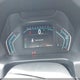 5FNRL6H7XKB131024 2019 Honda Odyssey Ex-L auction photo thumbnail 7