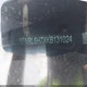 5FNRL6H7XKB131024 2019 Honda Odyssey Ex-L auction photo thumbnail 9