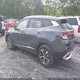 KNDPVCAG1P7107458 2023 Kia Sportage Hybrid Ex auction photo thumbnail 14