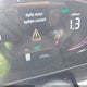 KNDPVCAG1P7107458 2023 Kia Sportage Hybrid Ex auction photo thumbnail 15