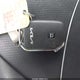 KNDPVCAG1P7107458 2023 Kia Sportage Hybrid Ex auction photo thumbnail 11