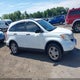 5J6RE4H5XBL046057 2011 Honda Cr-V Ex auction photo thumbnail 13