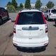 5J6RE4H5XBL046057 2011 Honda Cr-V Ex auction photo thumbnail 16