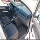5J6RE4H5XBL046057 2011 Honda Cr-V Ex auction photo thumbnail 5