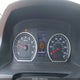 5J6RE4H5XBL046057 2011 Honda Cr-V Ex auction photo thumbnail 7