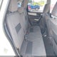 5J6RE4H5XBL046057 2011 Honda Cr-V Ex auction photo thumbnail 8