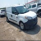 ZFBERFAB6H6E04983 2017 Ram Promaster City Tradesman auction photo thumbnail 1