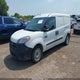 ZFBERFAB6H6E04983 2017 Ram Promaster City Tradesman auction photo thumbnail 2