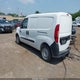 ZFBERFAB6H6E04983 2017 Ram Promaster City Tradesman auction photo thumbnail 3