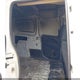 ZFBERFAB6H6E04983 2017 Ram Promaster City Tradesman auction photo thumbnail 8