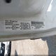 ZFBERFAB6H6E04983 2017 Ram Promaster City Tradesman auction photo thumbnail 9