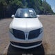 2LMHJ5AT0FBL02529 2015 Lincoln Mkt Ecoboost auction photo thumbnail 13