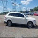 2LMHJ5AT0FBL02529 2015 Lincoln Mkt Ecoboost auction photo thumbnail 14