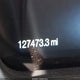 2LMHJ5AT0FBL02529 2015 Lincoln Mkt Ecoboost auction photo thumbnail 16