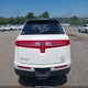 2LMHJ5AT0FBL02529 2015 Lincoln Mkt Ecoboost auction photo thumbnail 17