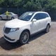 2LMHJ5AT0FBL02529 2015 Lincoln Mkt Ecoboost auction photo thumbnail 2