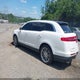 2LMHJ5AT0FBL02529 2015 Lincoln Mkt Ecoboost auction photo thumbnail 3
