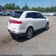 2LMHJ5AT0FBL02529 2015 Lincoln Mkt Ecoboost auction photo thumbnail 4