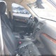 2LMHJ5AT0FBL02529 2015 Lincoln Mkt Ecoboost auction photo thumbnail 5