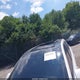 2LMHJ5AT0FBL02529 2015 Lincoln Mkt Ecoboost auction photo thumbnail 6