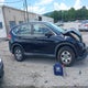 2HKRM3H39DH509198 2013 Honda Cr-V Lx auction photo thumbnail 14
