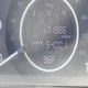 2HKRM3H39DH509198 2013 Honda Cr-V Lx auction photo thumbnail 16