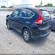2HKRM3H39DH509198 2013 Honda Cr-V Lx auction photo thumbnail 3