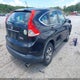 2HKRM3H39DH509198 2013 Honda Cr-V Lx auction photo thumbnail 4