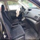 2HKRM3H39DH509198 2013 Honda Cr-V Lx auction photo thumbnail 5