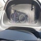2HKRM3H39DH509198 2013 Honda Cr-V Lx auction photo thumbnail 7