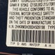 2HKRM3H39DH509198 2013 Honda Cr-V Lx auction photo thumbnail 9