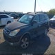 KM8NU73C08U050714 2008 Hyundai Veracruz Gls/Limited/Se auction photo thumbnail 2
