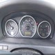KM8NU73C08U050714 2008 Hyundai Veracruz Gls/Limited/Se auction photo thumbnail 7