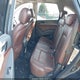 KM8NU73C08U050714 2008 Hyundai Veracruz Gls/Limited/Se auction photo thumbnail 8