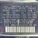 KM8NU73C08U050714 2008 Hyundai Veracruz Gls/Limited/Se auction photo thumbnail 9