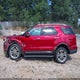 1FM5K8FH6JGC66655 2018 Ford Explorer Limited auction photo thumbnail 14